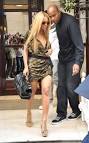 beyonce hotel sex tape