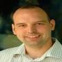 Robert Helling. I am a theoretical physicist working at Ludwig Maximilians ...