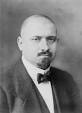 Marinus Johannes Broekman was born on 22 July 1879 in Amsterdam.3,4,1