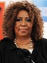 Aretha Franklin