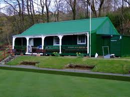 Image result for Inverkip Bowling Club