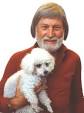 http://upload.wikimedia.org/wikipedia/commons/4/4b/Ray_Conniff.jpg