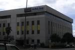 UCLA Campus Map: UCLA Medical Group Family Medicine Center 15th ...
