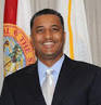 Dwayne TaylorCommissioner Dwayne Taylor recently resigned abruptly from his ... - Dwayne_Taylor150