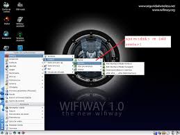  wifiway-2.0.3 افضل توزيعة linux في كل ما يتعلق بشبكة الويفي wifi Images?q=tbn:ANd9GcR6ojvXCBzj3-NZCRpXYCthNEEP_-4Q6YGOSM4x3fC--VbtnIWFZvm-VLOX