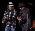 Neil Young News: Bridge School Benefit Concert 2010 - UPDATED