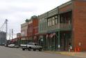 Plains GA Georgia Travel and Tourism: Visitors' Guide