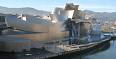 300px-Guggenheim-bilbao-jan05.jpg