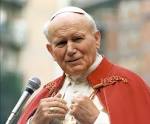 Mariae by John Paul II