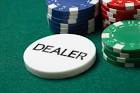 dealer pronunciation
