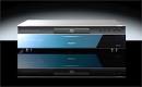 LASER’s Budget Blu Ray Player Has A Feature Surprise