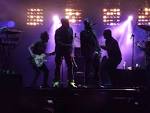 File:The Roots - Coke Live Music Festival 2012.jpg - Wikimedia Commons