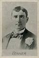 http://upload.wikimedia.org/wikipedia/en/thumb/5/53/Frank_Bonner_(baseball).jpg/200px-Frank_Bonner_(baseball).jpg
