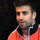 Cesc Fbregas Email Address Phone Numbers Everything Www Girlfriend ... - pique-faces-gerard-pique-face-1380252156