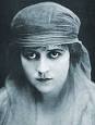 http://upload.wikimedia.org/wikipedia/commons/thumb/e/e2/Leah_Baird_Stars_of_the_Photoplay.jpg/220px-Leah_Baird_Stars_of_the_Photoplay.jpg