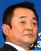 ふりがな, たかしろ・のぶひろ