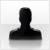 http://t1.gstatic.com/images?q=tbn:ANd9GcR6rWQWVrpdwS-Ah6TJLYeWFcamJ-LUv2_sV2ImW--wEivtcb9H