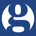 The GUARDIAN (@guardian) | Twitter