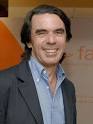 Fernando Aznar presenta candidatura a la presidencia de Unión Progreso y ... - images?q=tbn:ANd9GcR6sLXW9fnFJUFYkJViTQbFiOeuUijmitcnm7Cn7Xm25Jsk5ubhU1W5vA