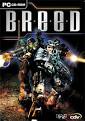 Breed (video game) - Wikipedia, the free encyclopedia