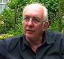 Barry Fox Print bio