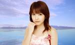 柴田あゆみの画像4