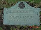 Forest Lawn Ceme
tery, Beaumont ...