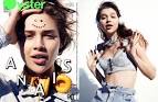 anais pouliot Anais Pouliot by