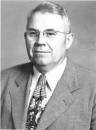 John A. Jones 1853-1918