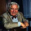 http://upload.wikimedia.org/wikipedia/commons/thumb/2/2b/Sir_Peter_Ustinov_Allan_Warren.jpg/200px-Sir_Peter_Ustinov_Allan_Warren.jpg