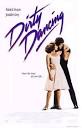 Dirty Dancing - Wikipedia, the free encyclopedia