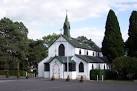 The Garrison church of St - via Daymix