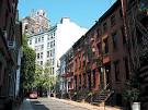 Greenwich Village Condos for Sale | New Construction Manhattan