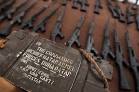 Gaddafi forces 'intercept arms from Qatar' - Africa - Al Jazeera ...