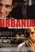 Image of Urbania