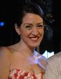 Joely Fisher Picture 0