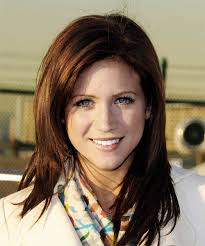 Brittany Snow Hairstyle - 10527_Brittany-Snow_copy_2