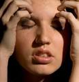  Acne Scarring Treatments