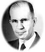 Andrew Karl Larson
