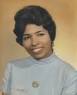 Dionisia Patricia Murillo Obituary: View Dionisia Murillo's ... - W0015947-1_20130508