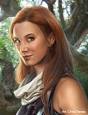 Mara Jade: