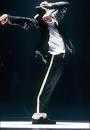 Fanou and Co...: Spécial Michael Jackson "Billie Jean" covers ...