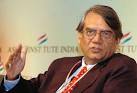 File photo: Ramesh Sharma