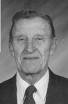 Otis Annell Pederson, 86,