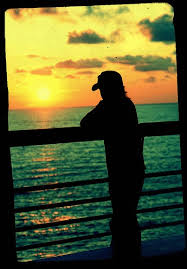 http://t1.gstatic.com/images?q=tbn:ANd9GcR6yTsTmWqJMpogxeN0uaHg2vvoyZa3F-5am6MBknBNhGIv65Ul