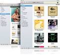 Apple   Support   iTunes