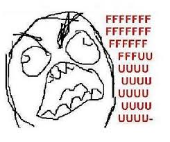 images?q=tbn:ANd9GcR6yjYgBdpLcf692BO1F1IIhkK8aOLrIou4fxjTCId1qU8LyRrw