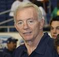 of the Dallas Cowboys.