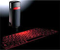 amazing keyboards