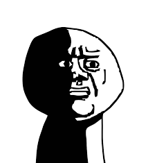 images?q=tbn:ANd9GcR6zQehC7hCdDyGaeZV7Wfd2GIvRndU9aXUWmKAXMv3eM9KXiuQUT22ku9OVA